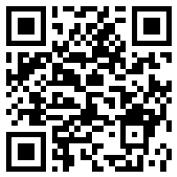 QR Code for 18f5VEgAcqqdYjKcJJeZbEx2eMTvN94Vew