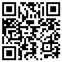 QR Code for 18f6VjrNJdJQ2MqiAB3G9TxBA7SWUnTRqR