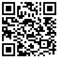 QR Code for 18f6gvmLJjH5WBQsa4oshQDivRFmSo43Zw
