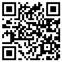 QR Code for 18f776FXTRFxdgQvDn3g51aPgo4WBAPYZP