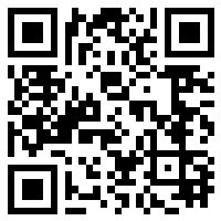 QR Code for 18f7CD67NAQweV5SiMeb2mYbgJPopG7Bb6