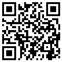 QR Code for 18f8npPfEVkghpM1HavadrPP8BXfQob5Hn