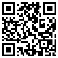 QR Code for 18f9KXYJ5EXFkiG3eKKfvBdL2CGHBNGcZb