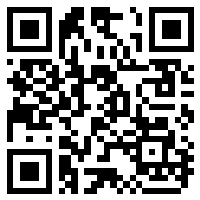 QR Code for 18f9THV66yftFSH6fStPie7Vmh4iVoHNwe