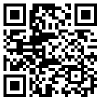 QR Code for 18fAH8fCS119F16mqVZ2HyvS9qf3PN1cBK