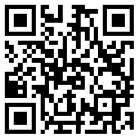 QR Code for 18fAPFii4GqcyCjRiMFiszrXRkUXW8NPqd