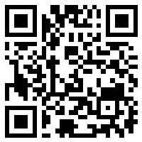 QR Code for 18fAcExJXu8ZY1ZktBPYFE8m83Phq29spf