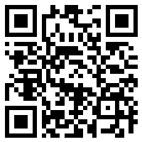 QR Code for 18fAi9xpSFikv18YUbWKnXqNdYRgXTdUns