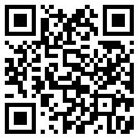 QR Code for 18fBJdQ1T5RtmAc8D475xGfmKaUYtsD2vb
