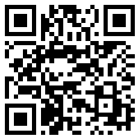 QR Code for 18fBbbGSNPoKnPptcG3yX51rBJtZQSoLKe