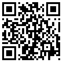 QR Code for 18fBzWrN97VC2EEcy5Msj5sqMqYEoUrdLN