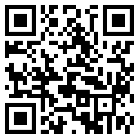 QR Code for 18fD3StFcLLS3L8a8EHZ8mvJmuUd6kgfMx