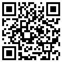 QR Code for 18fDRwce3GYMLcFcgVWzB73XCvhaU5h81E