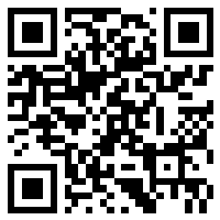 QR Code for 18fDZBTwvHzFELv4pr81kqUAwFjp63U44c