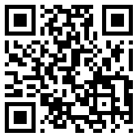 QR Code for 18fDaC7KthBiHi4JPdmUTLEEh6u8zMyJ5f