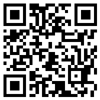 QR Code for 18fDhPo8m5MNAqrGvHXEmAnRgp4T6LTiyL