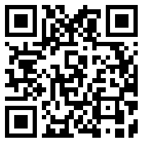 QR Code for 18fECWdhcEtoMkK45wevCLzcZzFjACveP3
