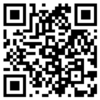 QR Code for 18fEGt74Vkc3rTaVBKeEwFZGKEX9mb7qzu