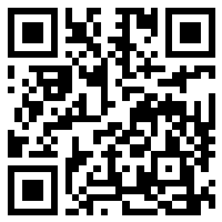 QR Code for 18fF7JCjRnAtjpFwjMCAtdT5HP9NUK92Vb