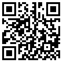 QR Code for 18fFaQddG7HuQH9T6nc8zCHZeyrFXVMbzH