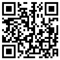 QR Code for 18fFrryW8pTY1GeWb3KhJo4VW544stJSpo