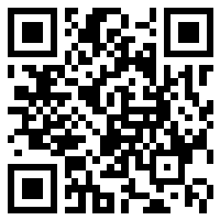 QR Code for 18fG1bFnfYJp96EcbokXsPSAPoRfg7KCtZ