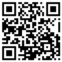 QR Code for 18fGskunQLJquopxmpAPaBPVb7SAZ6hEpV