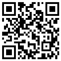 QR Code for 18fHSseNmWWJ1P53nL4yscFVu89CqxiQ8