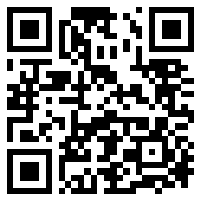 QR Code for 18fK5rinLmcQcSCiriaxtZQQUnHpg7YVRm