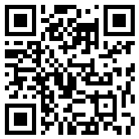 QR Code for 18fKHe8itrNF1kTLkPVkQ3VWDRTZnH4Ton