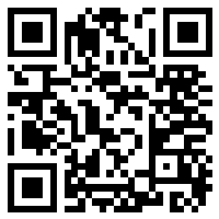 QR Code for 18fKssyzgjYu8chA6ETHsPpVL2Xtz6NBjV
