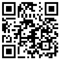 QR Code for 18fLiCXCSg7y2JMMpsU8j27UtKsFiQmuU4