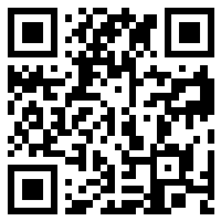 QR Code for 18fMi43zjRaympo1wG1CBcPHbdcVUowab1