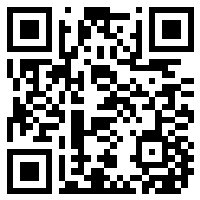 QR Code for 18fQ5fngtorHgNV8LBJrotSw52euV64fMg