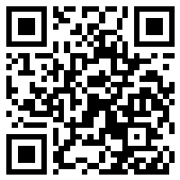 QR Code for 18fR3X5RXUGYoZyJYuR5PHJQgzKnxPKp9p