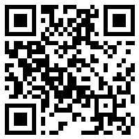 QR Code for 18fRmUYGBc8gJaPreF4Ytd55RqBdAC4Ej7