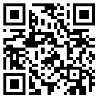 QR Code for 18fRyHNAPXBTfpLjaLUYZTY2yMx8wHJxVt