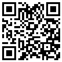 QR Code for 18fS1WbDZvN1f1EFhPnLUTgwfrKfAFb3es