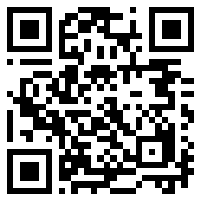 QR Code for 18fSEAUcSg6TgW5eaCDajj7KHTzXm9Fvw9