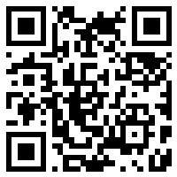 QR Code for 18fSP4m5MwgCXm4tASWb1G5MBzBg1YVeq7
