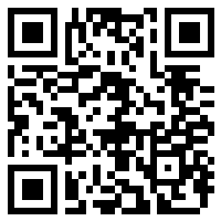 QR Code for 18fSS7kh6vtuLA9JRephTQrcvYhaH8sQQu