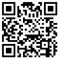 QR Code for 18fSvBXDeREkDDFYaSjB1kt8YsJdZbPmNn