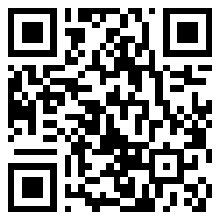 QR Code for 18fUcJYGGVnmG3fvsobcPiNDmpuLbPcGff