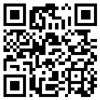 QR Code for 18fUsKXbqJd2EbXMjHqN1A1XPvsA3VMHi5