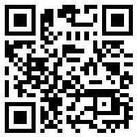 QR Code for 18fVEjgSCf1c25Fv6NeiP4aLWBV4sYhvr3