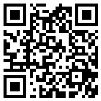 QR Code for 18fVTUCSQ7koithqaJAm4vzo2nrNC25EFu