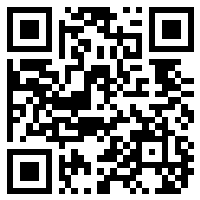 QR Code for 18fVsHj6t16ETGbTgnZtgfEnzemf2AmynD