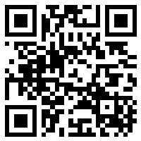 QR Code for 18fW8B9gbRVkPor2JooEnuMmieBkL7ko89