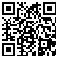 QR Code for 18fb9zCj3vwhouNA45rA7pcbvFgZPs4ph4