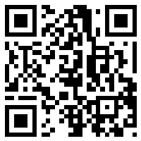 QR Code for 18fbGAJ9gRe57pHur9G7sgvgg3rQtfECed